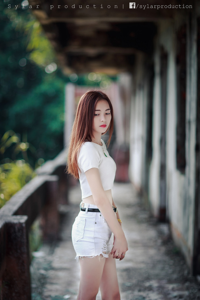 丰满的继母3免费观看